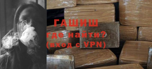 скорость Приозерск