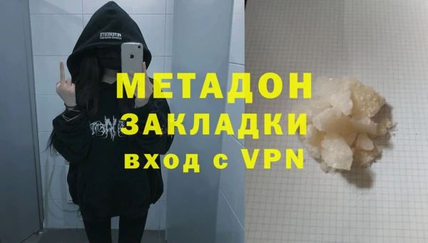 скорость Приозерск