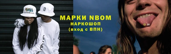 шишки Пролетарск
