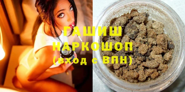 скорость Приозерск